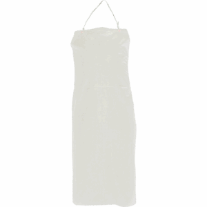 Predpasnik BIANCA