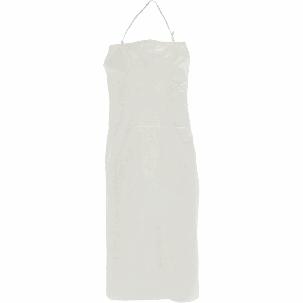 Predpasnik BIANCA