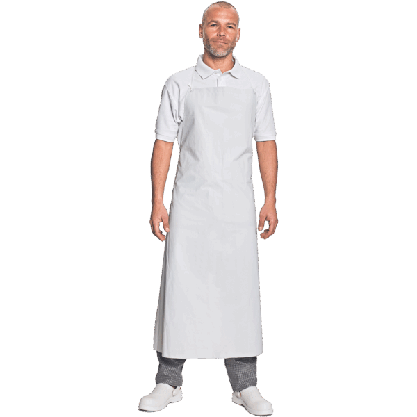 Predpasnik BIANCA - slika 2