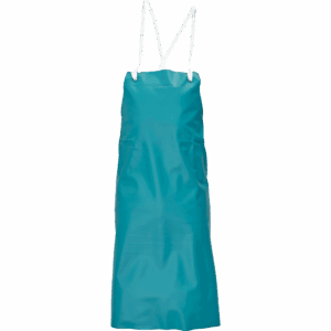 Predpasnik Ansell 56-100 (PVC-45G)