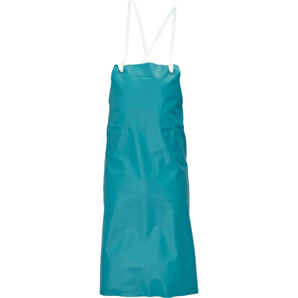 Predpasnik Ansell 56-100 (PVC-45G)