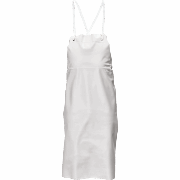 Predpasnik Ansell P56-101(PVC-45W)