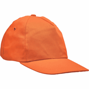 Baseballska kapa LEO