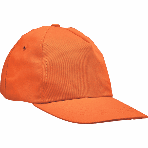 Baseballska kapa LEO