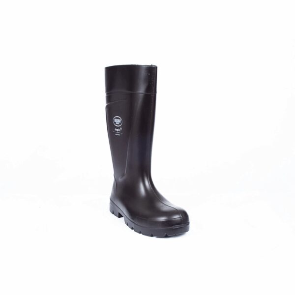 Škornji STEPLITE EasyGrip PU S5 CI SRC - slika 3