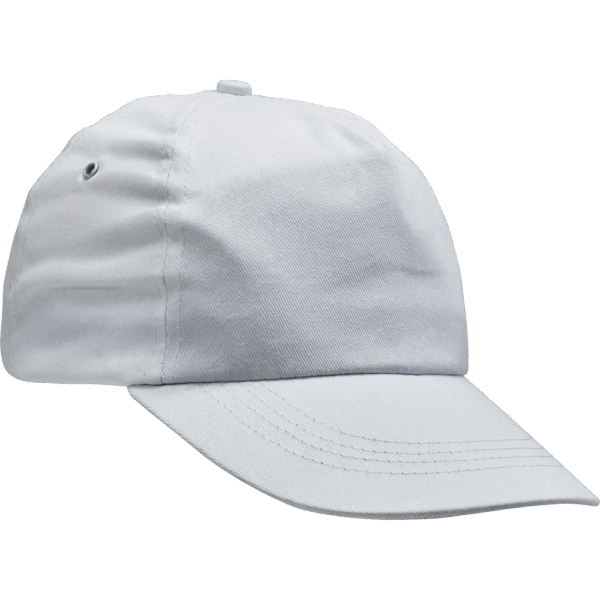 Baseballska kapa LEO - slika 2