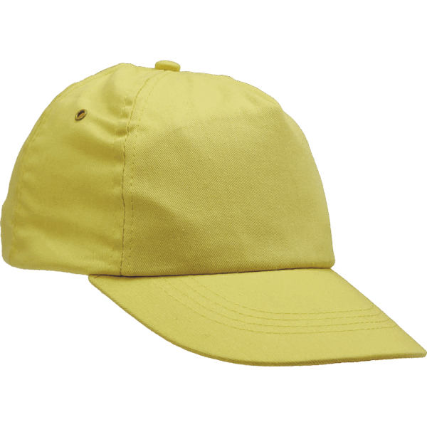 Baseballska kapa LEO - slika 3
