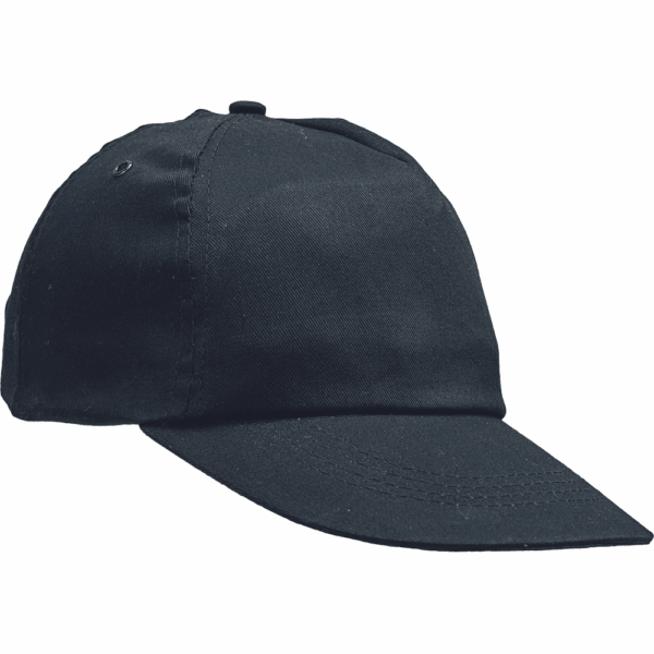 Baseballska kapa LEO - slika 4