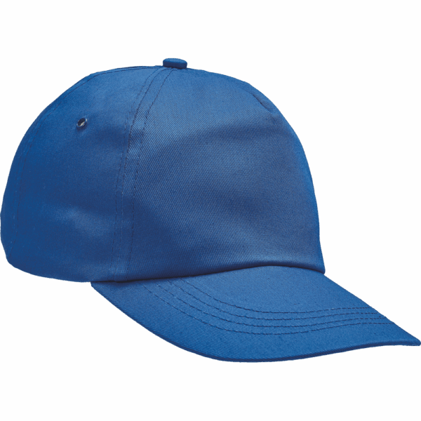 Baseballska kapa LEO - slika 5