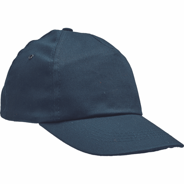 Baseballska kapa LEO - slika 7