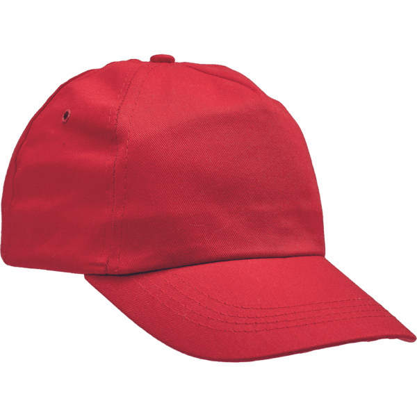 Baseballska kapa LEO - slika 8