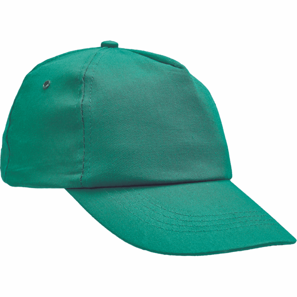 Baseballska kapa LEO - slika 9