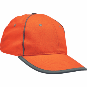 Baseballska kapa RIOM