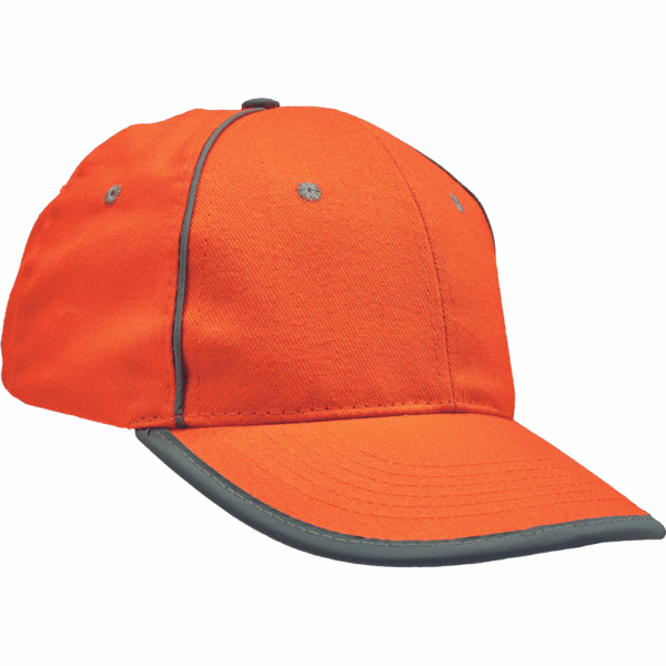 Baseballska kapa RIOM