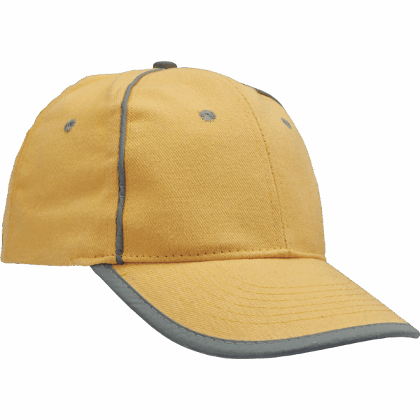 Baseballska kapa RIOM - slika 2