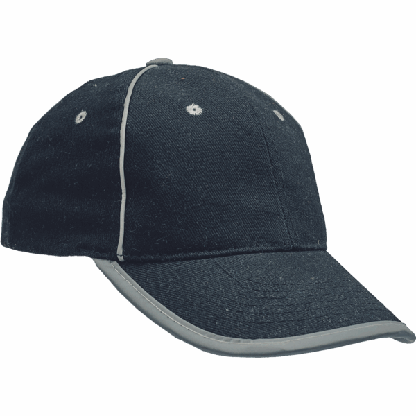 Baseballska kapa RIOM - slika 3