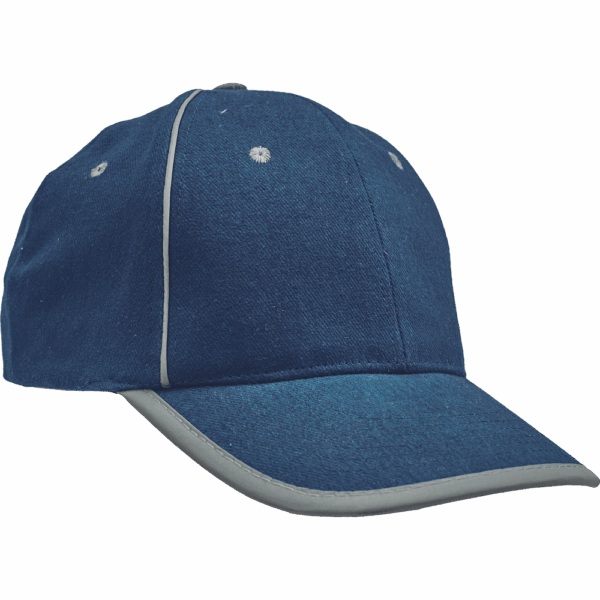 Baseballska kapa RIOM - slika 4