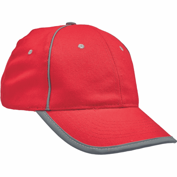 Baseballska kapa RIOM - slika 5