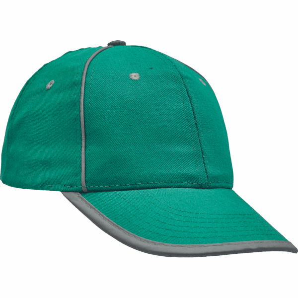 Baseballska kapa RIOM - slika 6