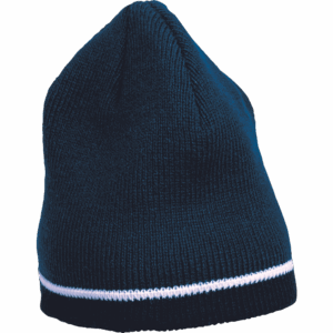 RYDE pletena kapa 80g