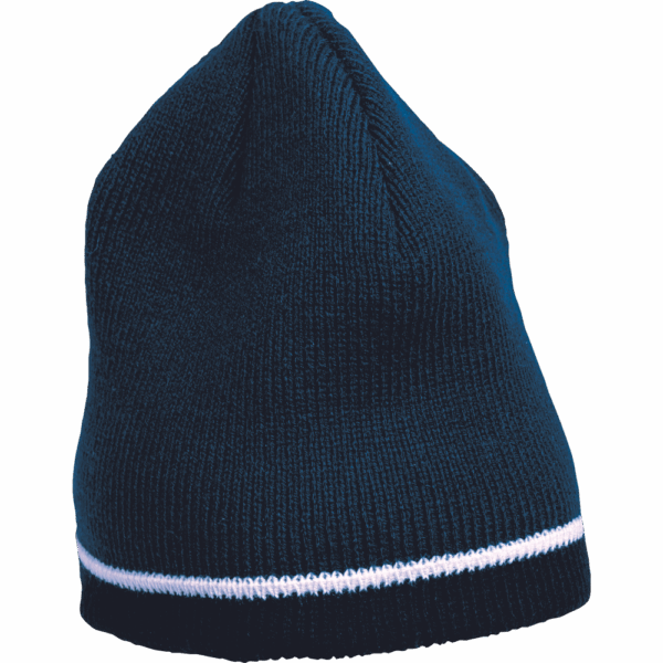 RYDE pletena kapa 80g
