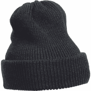 AUSTRALSKI pleteni klobuk 67g