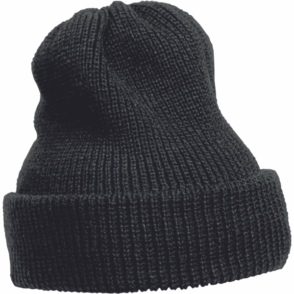 AUSTRALSKI pleteni klobuk 67g
