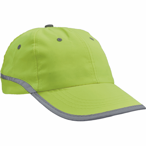TAHR baseballska kapa odseva. - slika 2