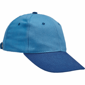 STANMORE baseballska kapa modra