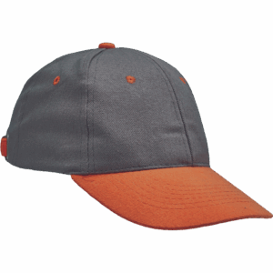 DESMAN baseballska kapa