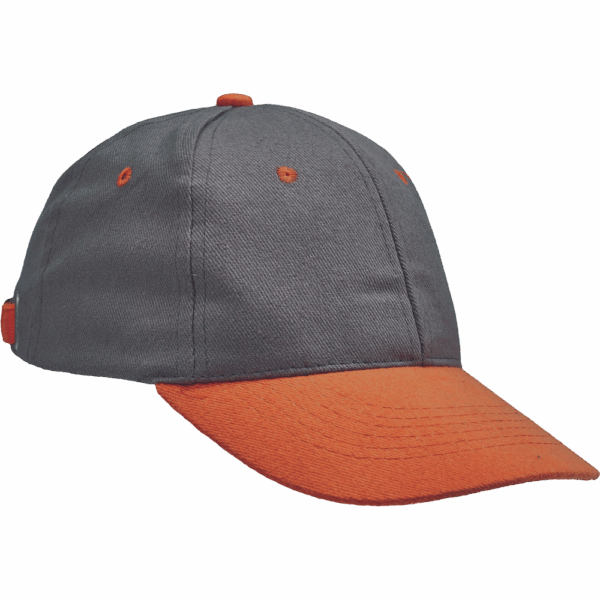 DESMAN baseballska kapa