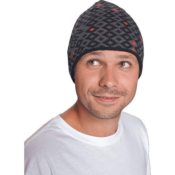 Čepica ELCHO - slika 2