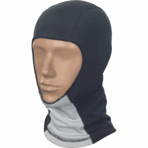 DANGAR pletena balaklava