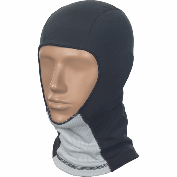 DANGAR pletena balaklava