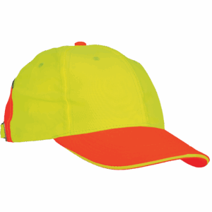 KNOXFIELD HV baseballska kapa