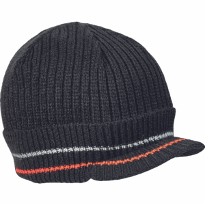 Kapa KNOXFIELD WINTER
