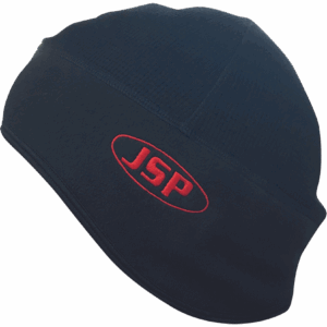 Podloga varnostne čelade JSP SUREFIT