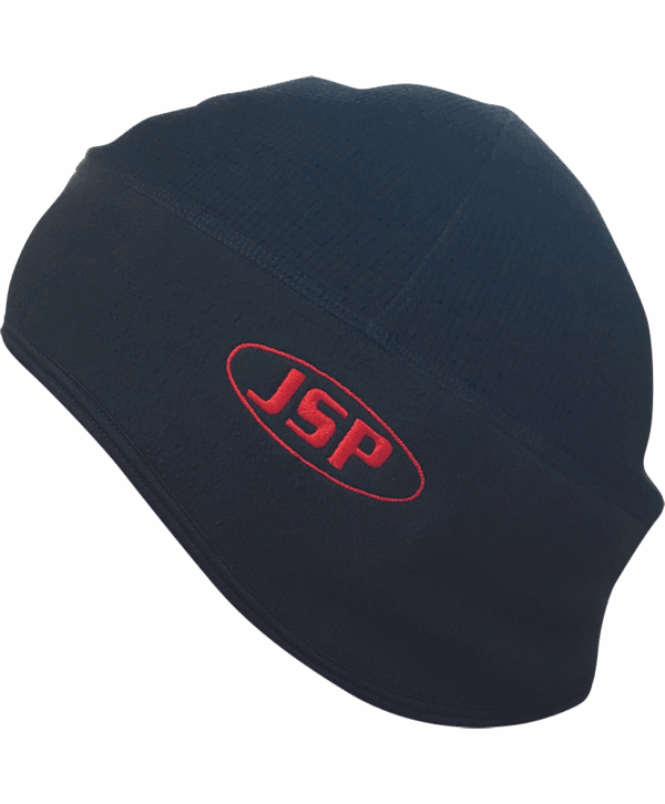 Podloga varnostne čelade JSP SUREFIT