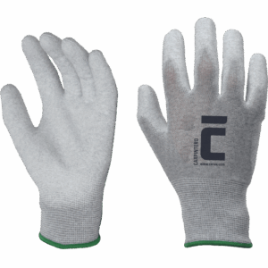 Rokavice CARPINTERO