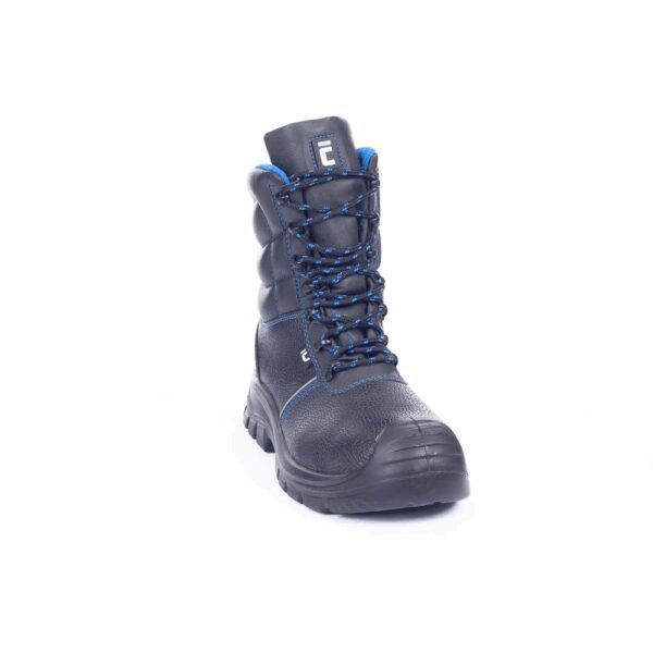 RAVEN XT S3 SRC visok gleženj - slika 3
