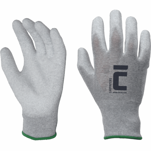 Rokavice CARPINTERO