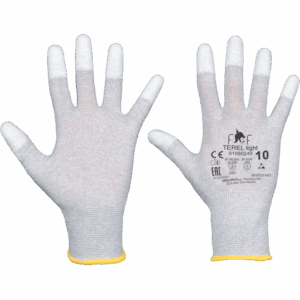 Rokavice FF TEREL LIGHT