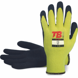 Rokavice TB 302 GRIP