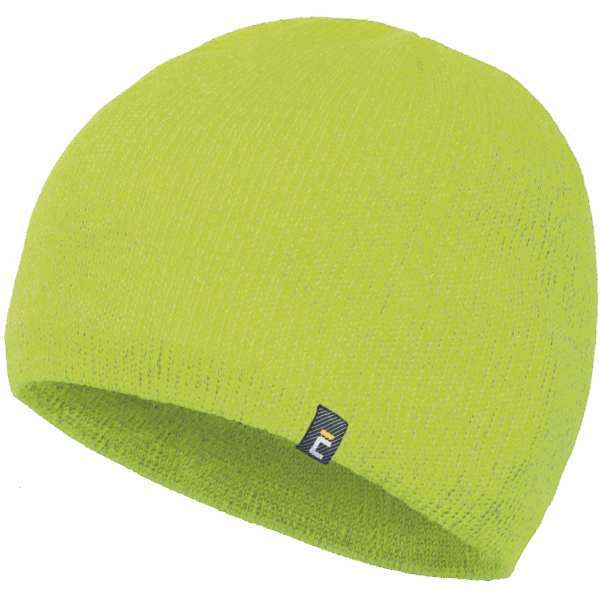 WRAXALL RFLX pletena kapa - slika 3