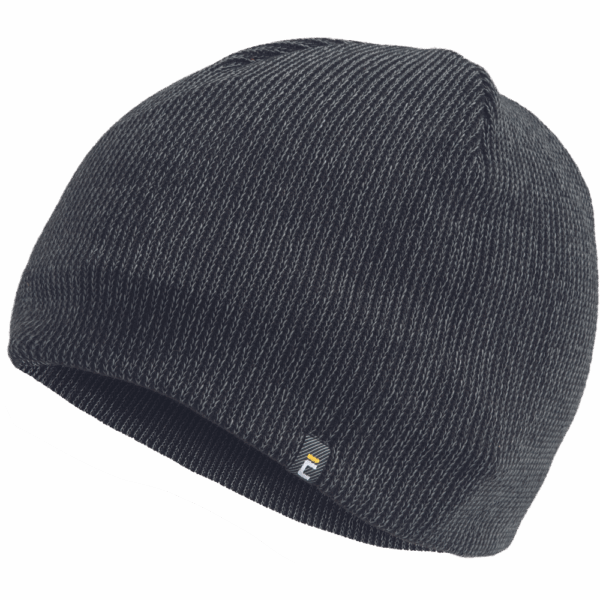 WRAXALL RFLX pletena kapa - slika 4