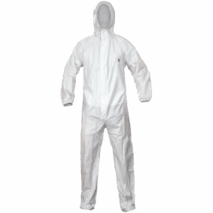 CHEMSAFE 500 na splošno