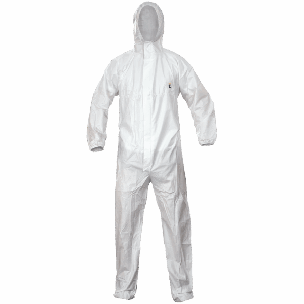 CHEMSAFE 500 na splošno