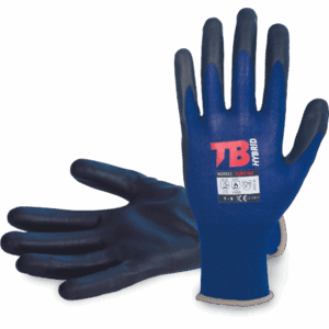 Rokavice TB 718STAC