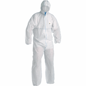 CHEMSAFE MS1 splošno