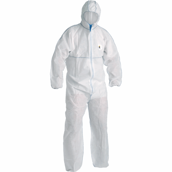 CHEMSAFE MS1 splošno